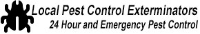 Zim MN Pest Control Exterminators